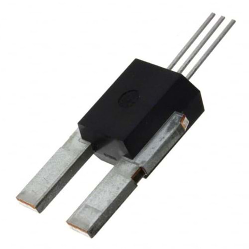 SENSOR CURRENT HALL 150A AC/DC
