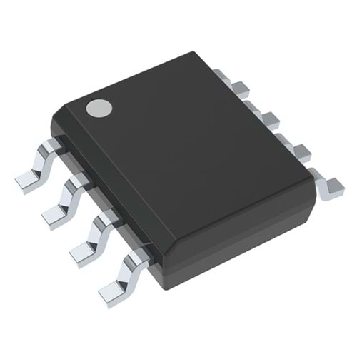 IC REDRIVER I2C 1CH 8SOIC SMD
