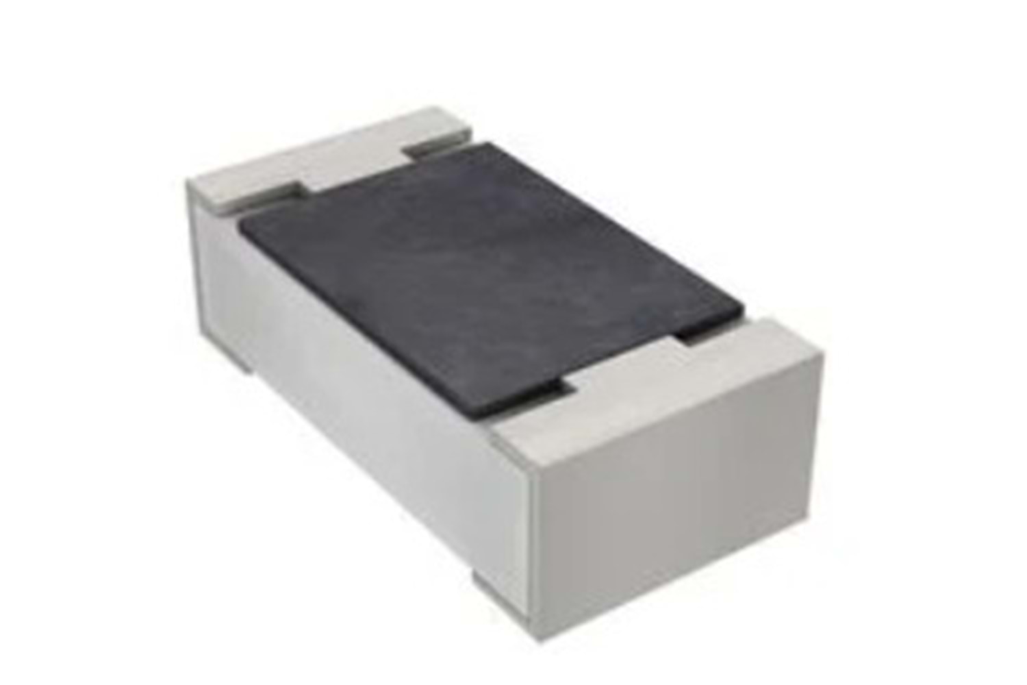 RES 270K 0603 %5 SMD