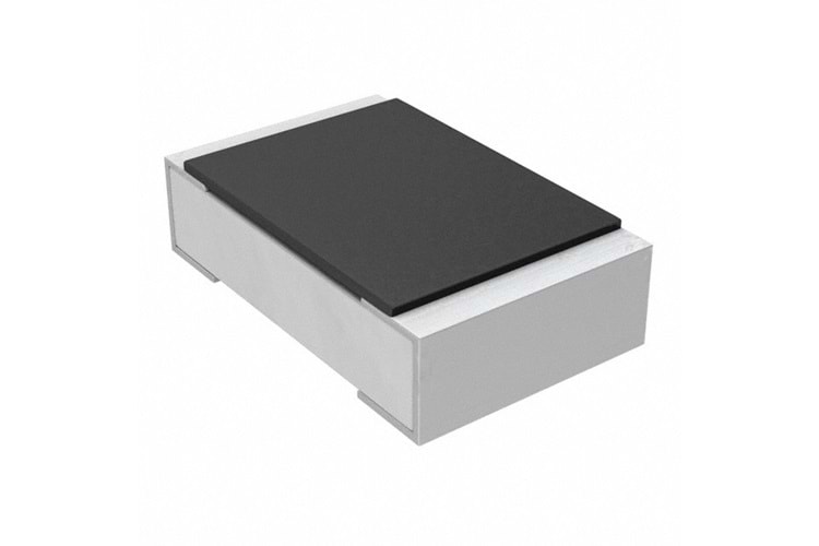 RES 4.7K 0402 %1 1/16W-S SMD