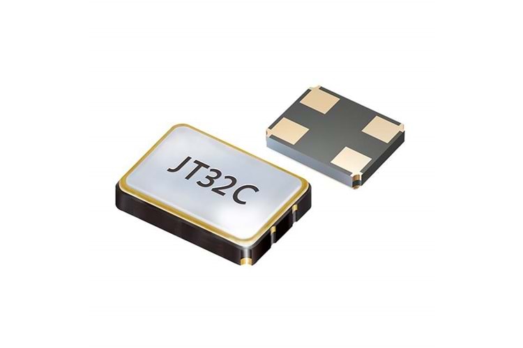 XTAL OSC TCXO 50.0000MHZ HCMOS