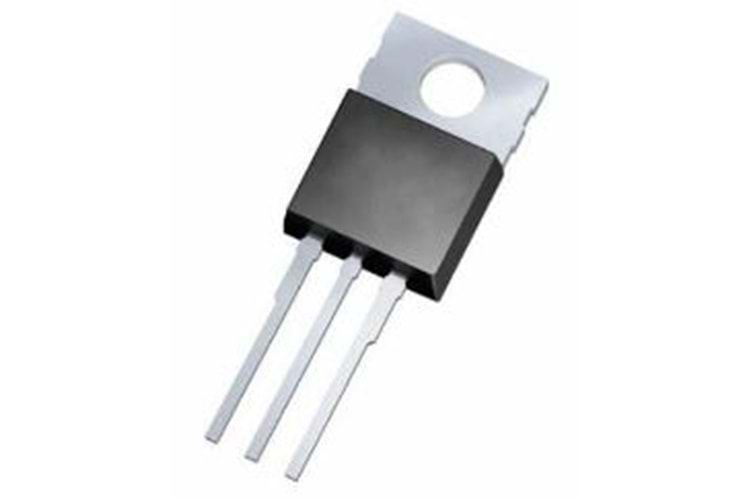 REG VOLTAJ IC-7815 V.REG.+15V 1.5A TO220 ST