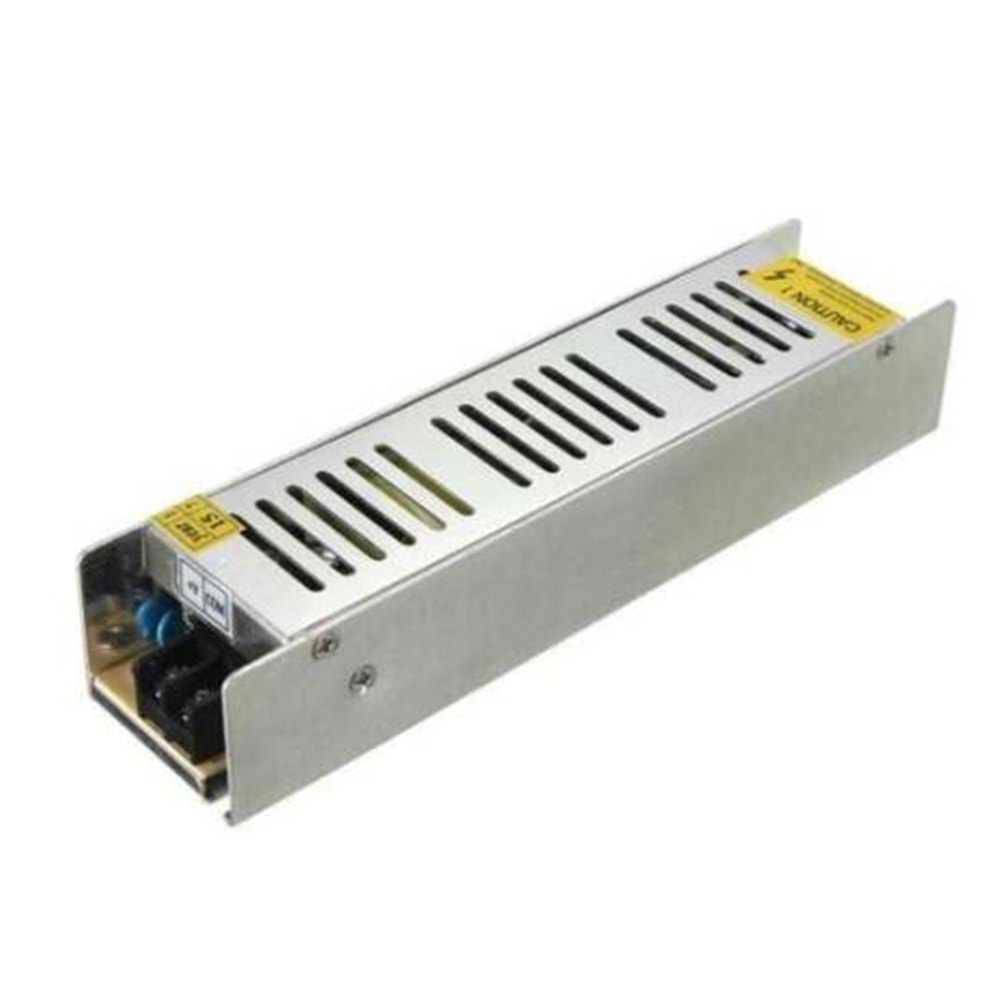 POWER SUPPLY 12V 3A