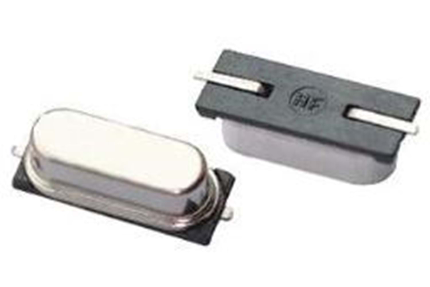 CRYSTAL 6.0000MHZ 12PF SMD