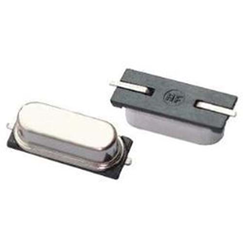 CRYSTAL 6.0000MHZ 12PF SMD