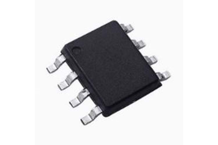 IC-AP23170 VOICE OTP SOP8