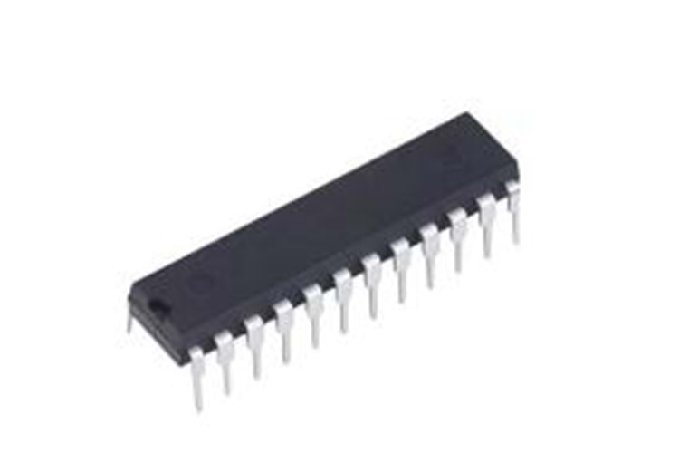 IC-AP89682K 682sc OTP VOICE IC DIP24 APLUS