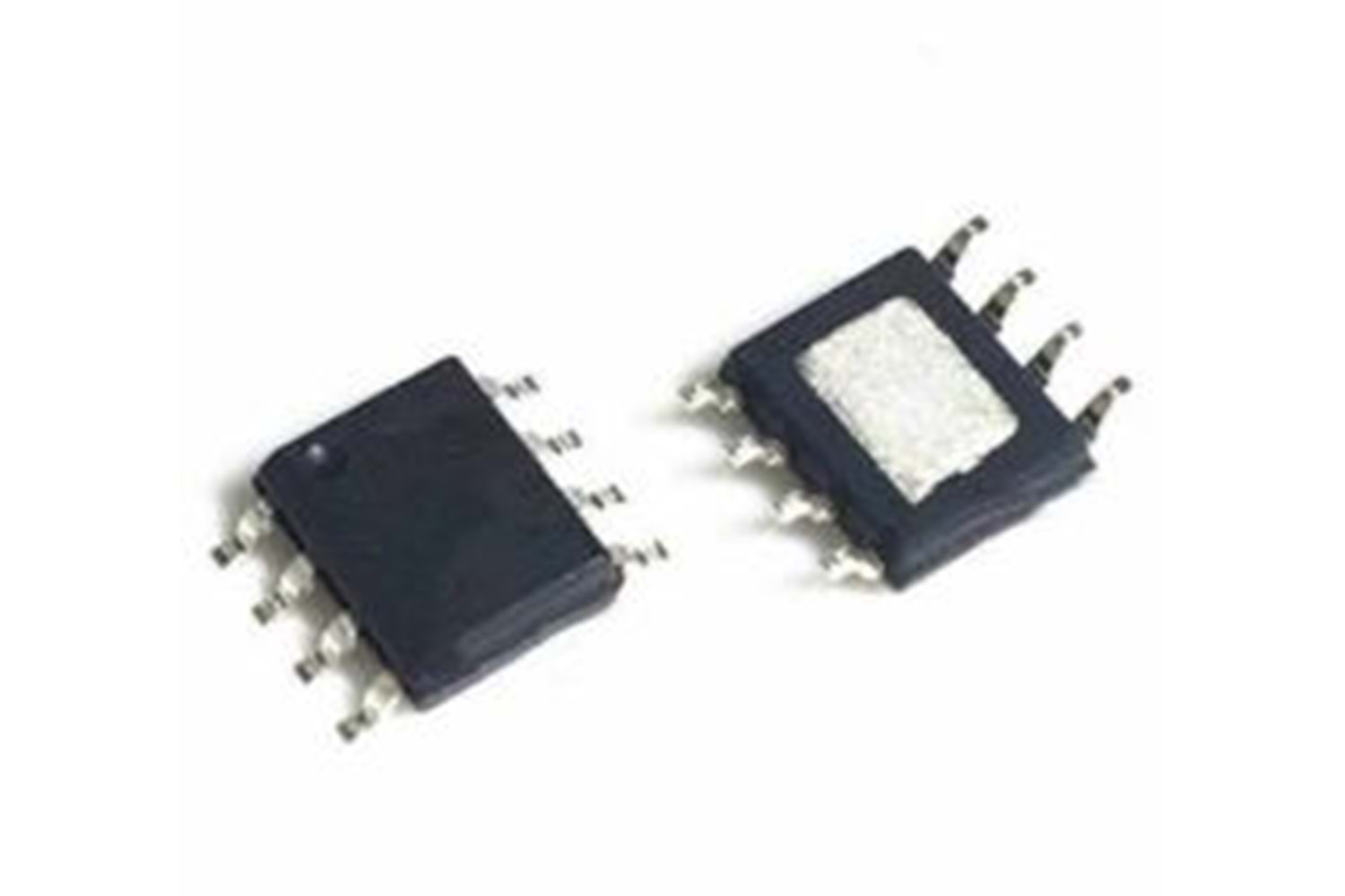 IC-4560 REG BUCK ADJ 2A 3.8V 8-SOIC MPS SMD