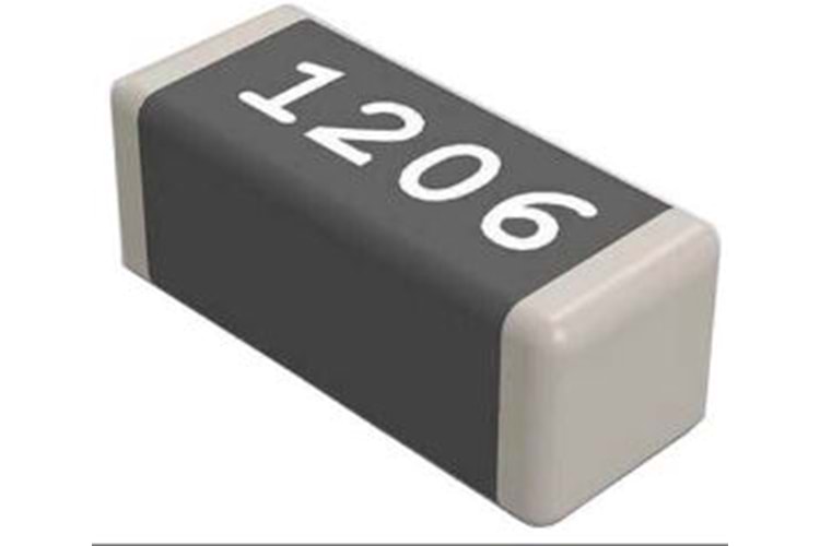 #FERRITE BEAD 1206 600R/100MHZ SMD
