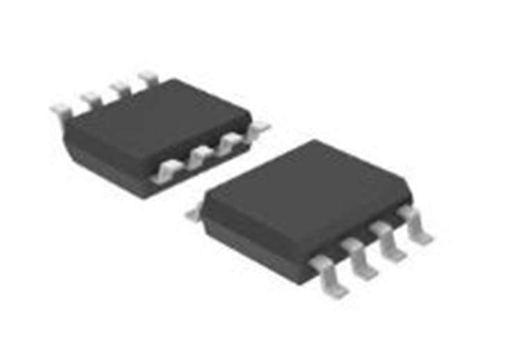 IC-2374AIDR OPERATIONEL AMPLIFIER SOIC8 SMD TI