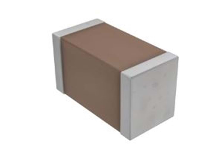 CAP CER 560PF 100V NP0 0603