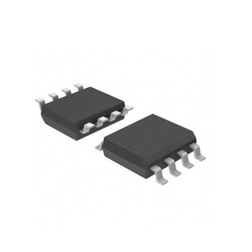 DRV IC-3485 TRANSC RS422 RS485 SOIC8 SMD