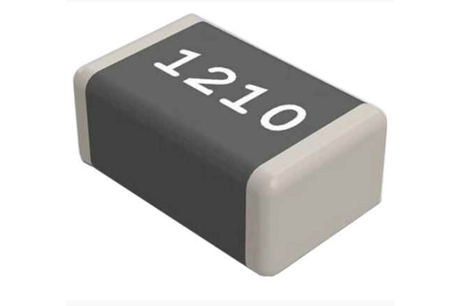 RES 18K ±1% 1210 SMD