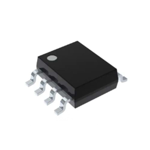 IC-6675 DIGITAL CONVERTER SO8 MAXIM SMD
