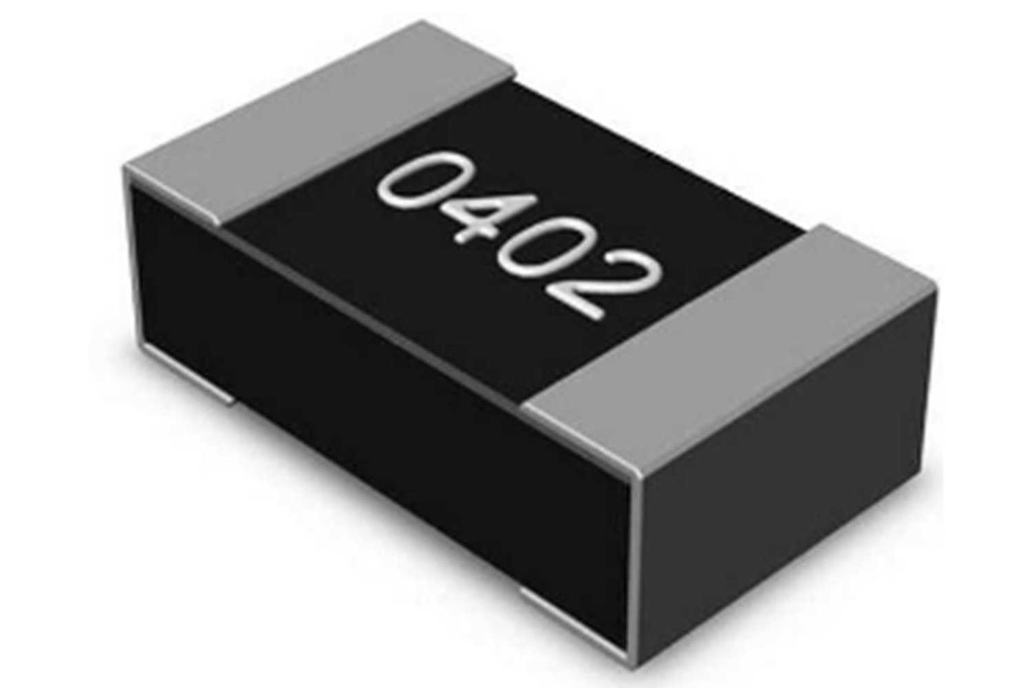 RES 53.6K Ohms 0402 ±%1 1/16W 100PPM SMD