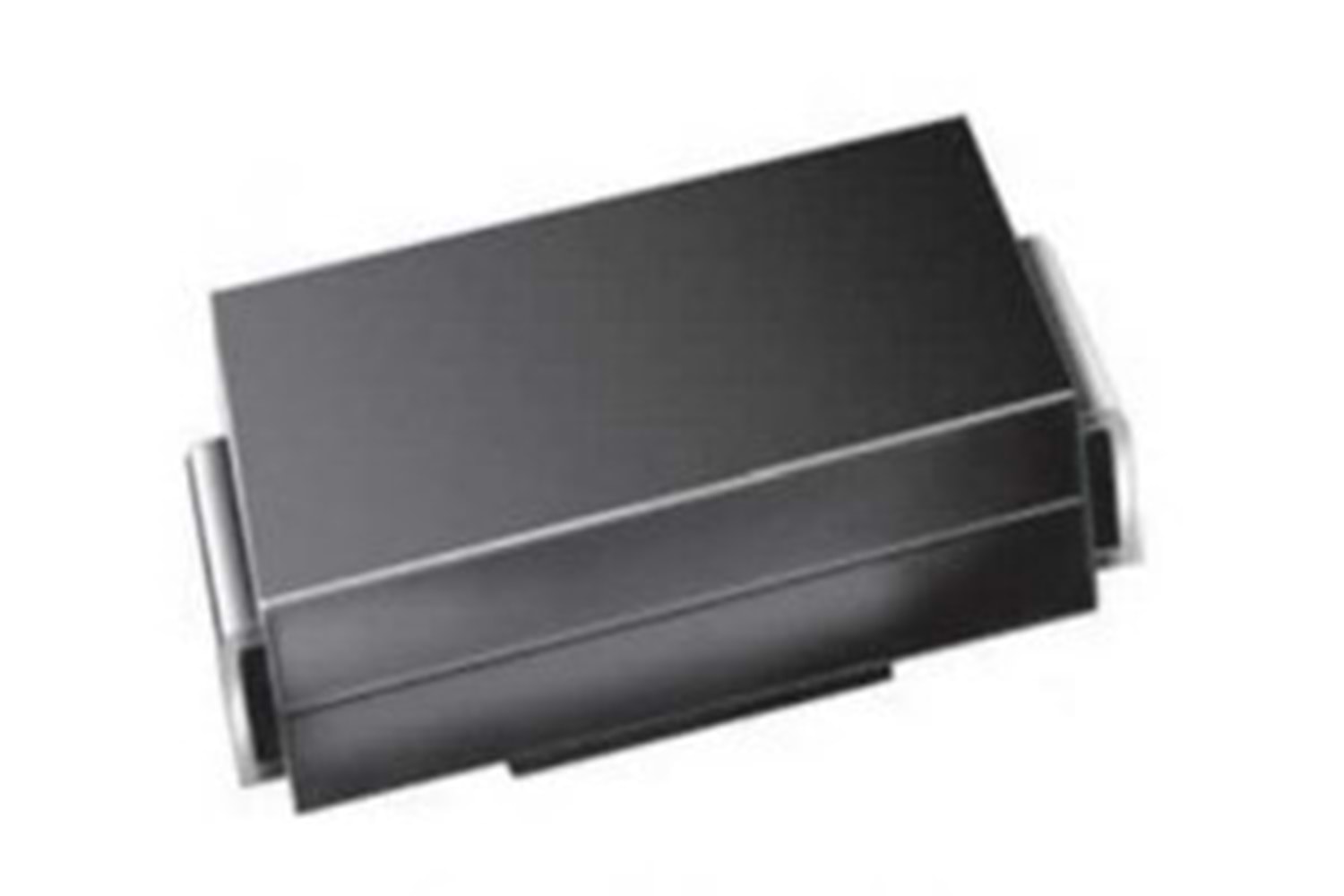 DIODE SCHOTTKY 60V 1A DO-214AC(SMA) SMD
