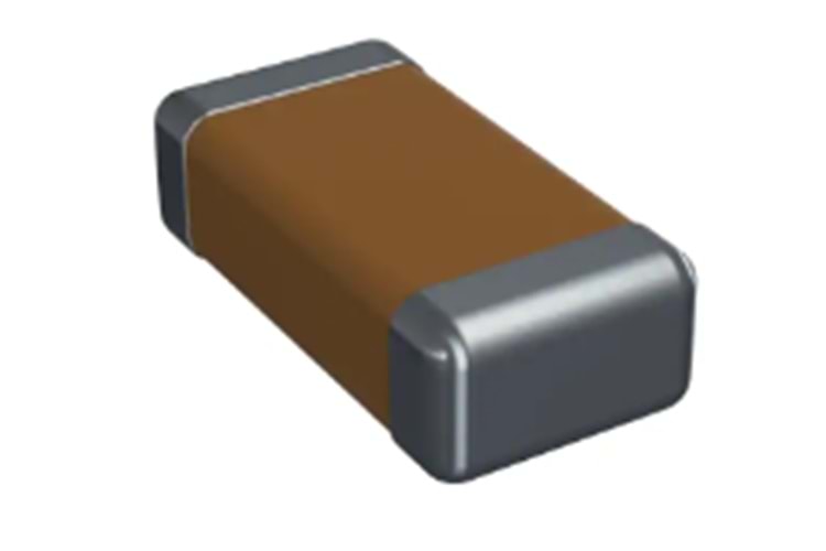 CAP CER 47pF 1206 1000VDC ±5% SMD