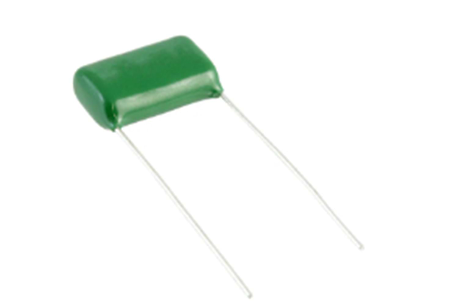 CAP FILM 0.47uF 5% 450VDC RADIAL THT
