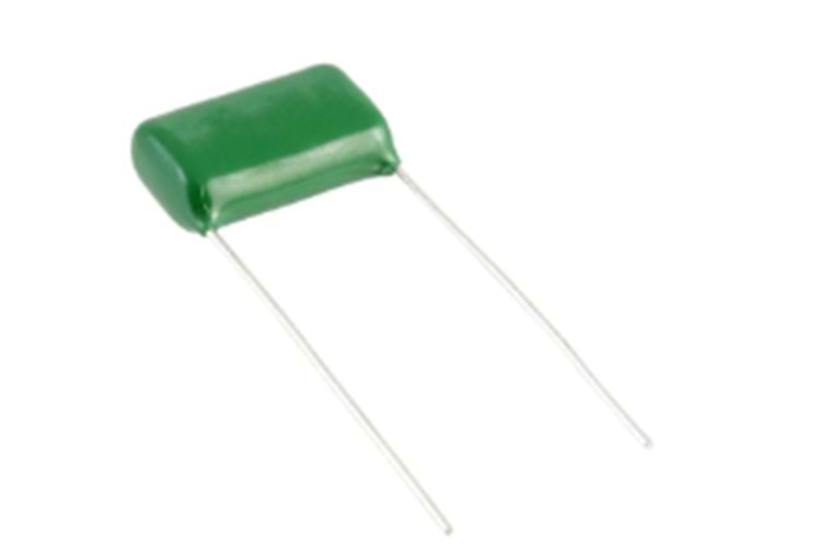 CAP FILM 0.47uF 5% 450VDC RADIAL THT