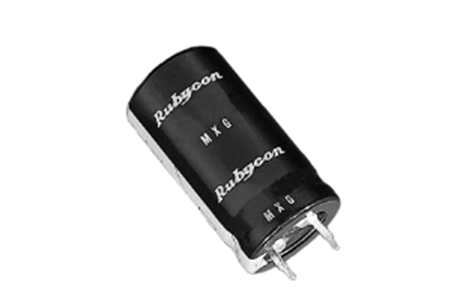 CAP EL 150UF 20% 500V RADIAL SNAP THT