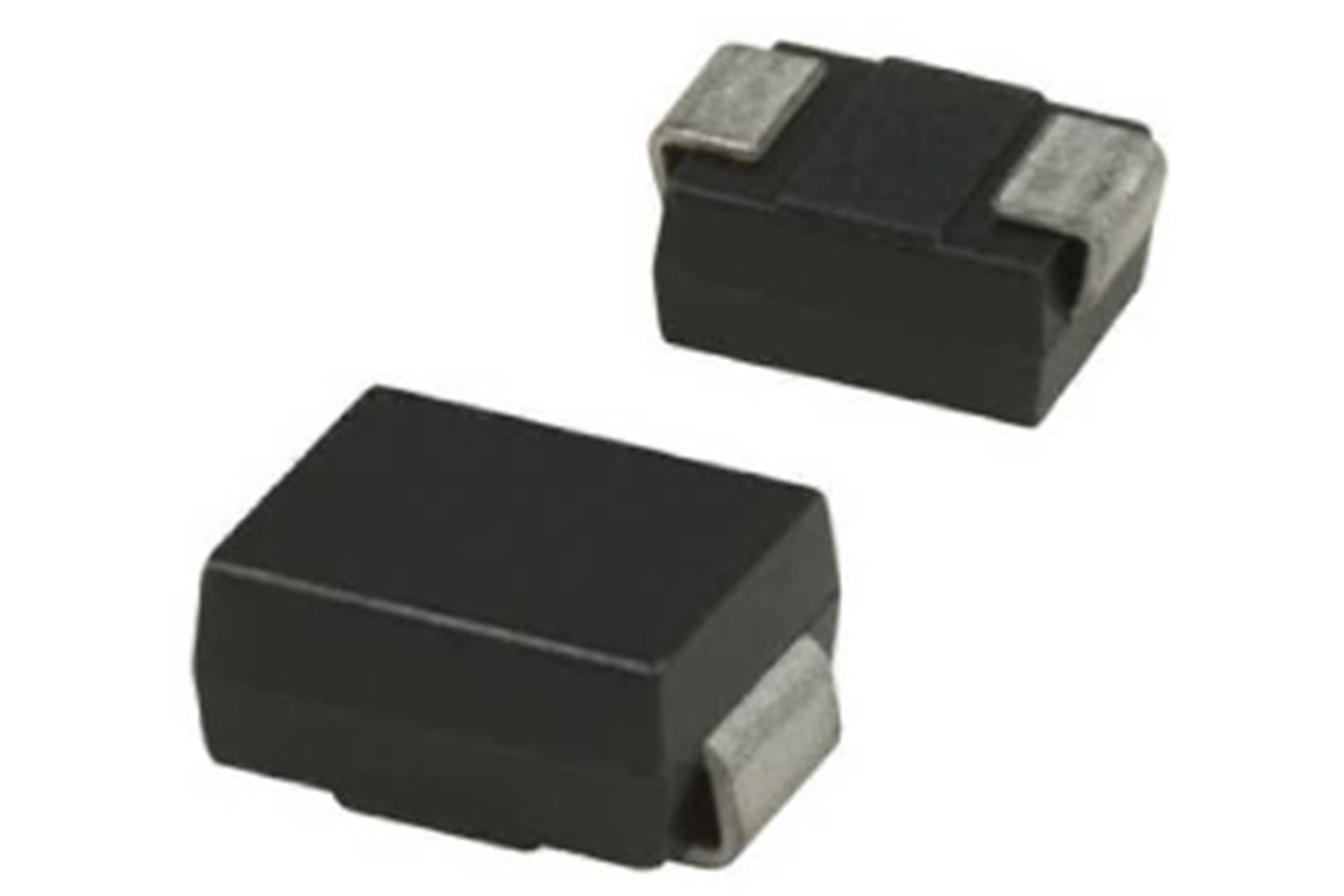 DIODE SCHOTTKY 3A 50V DO214AA SMB SMD