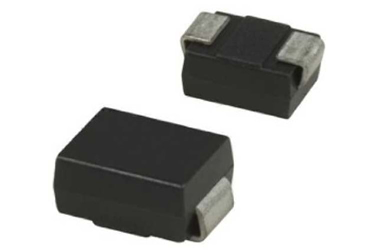 DIODE SCHOTTKY 3A 50V DO214AA SMB SMD