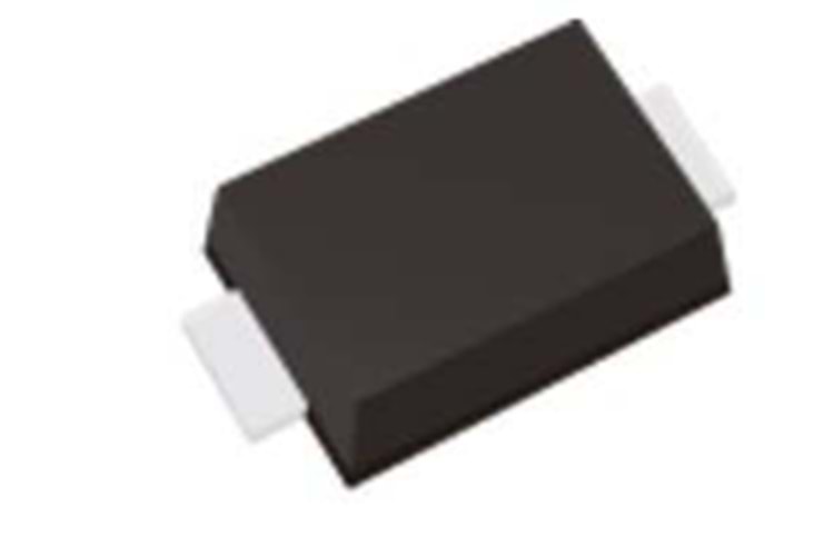 DIODE SCHOTTKY 40V 1A SOD-123-2 FSC SMD
