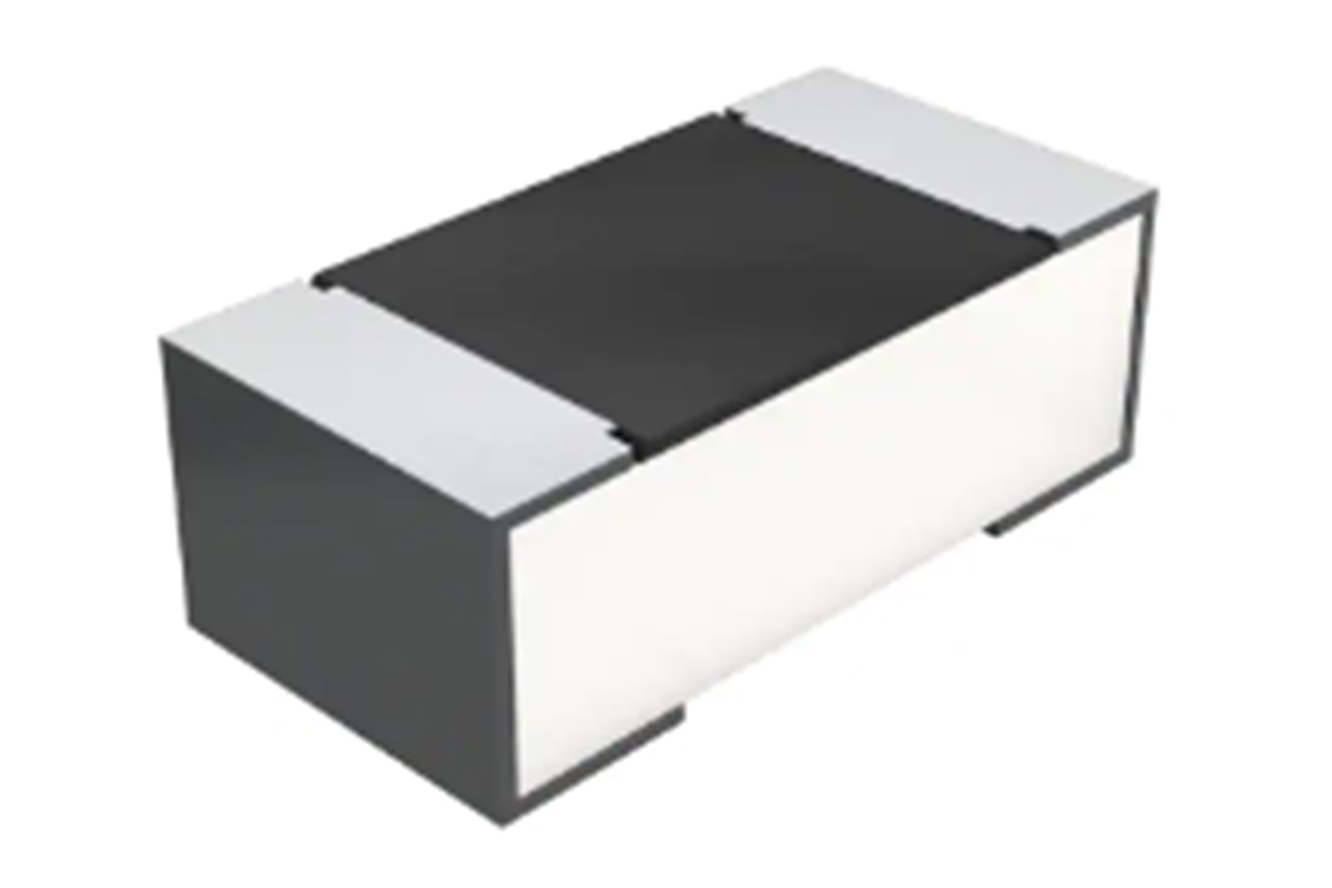 RES 4.75OHM 0402 %1 1/16W SMD