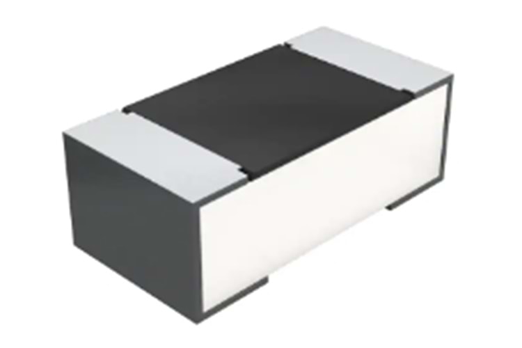 RES 4.75OHM 0402 %1 1/16W SMD
