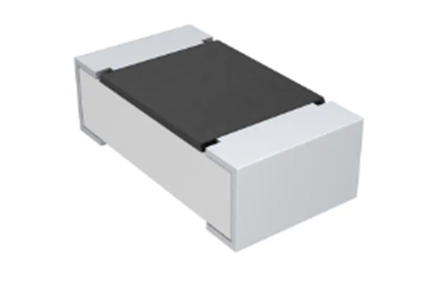 RES 432K 0603 %1 1/10W SMD
