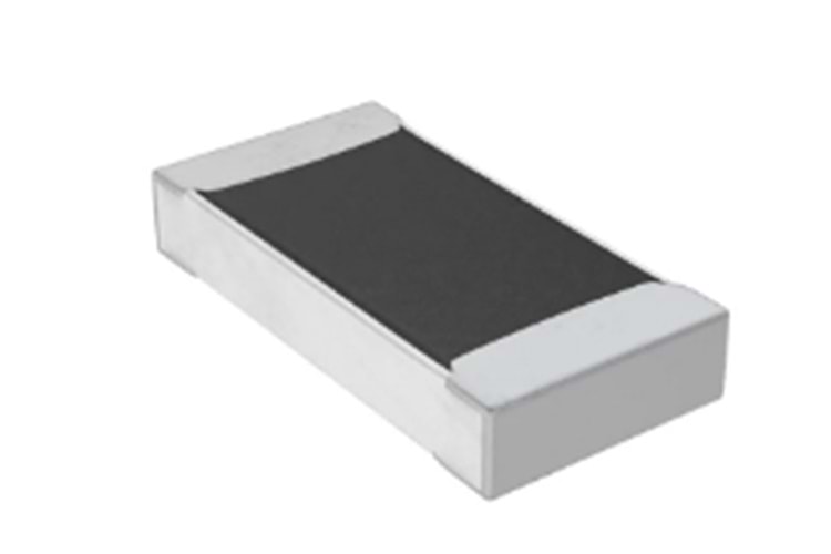 RES 511K 1206 %1 1/4W SMD
