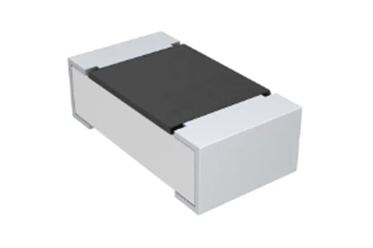 RES 3K32 0603 %1 1/10W SMD