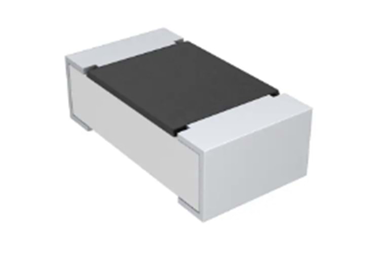 RES 43.2K 0603 %1 1/10W SMD