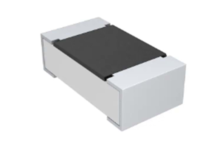 RES 23K7 0603 %1 1/10W SMD
