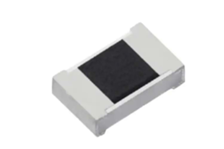 RES 20K5 0603 %1 1/10W SMD