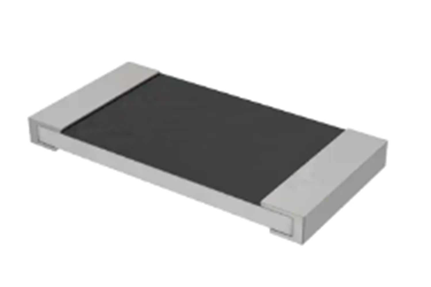RES 0R5 2512 %1 2W SMD