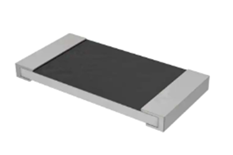 RES 0R5 2512 %1 2W SMD