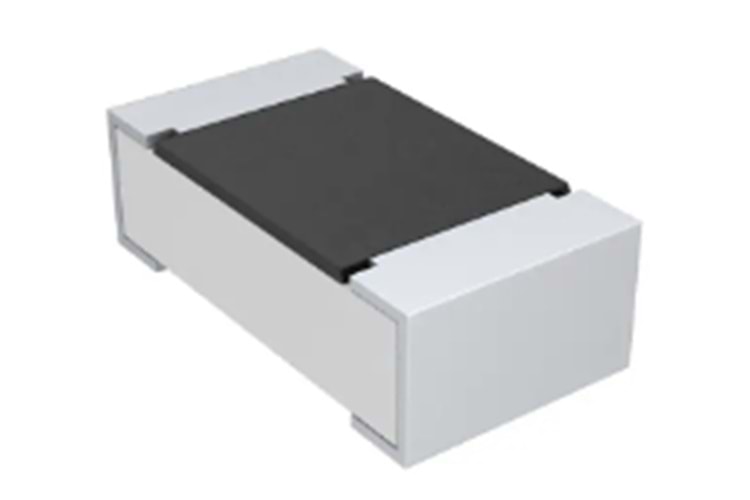 RES 3.01K 0603 %1 1/10W SMD
