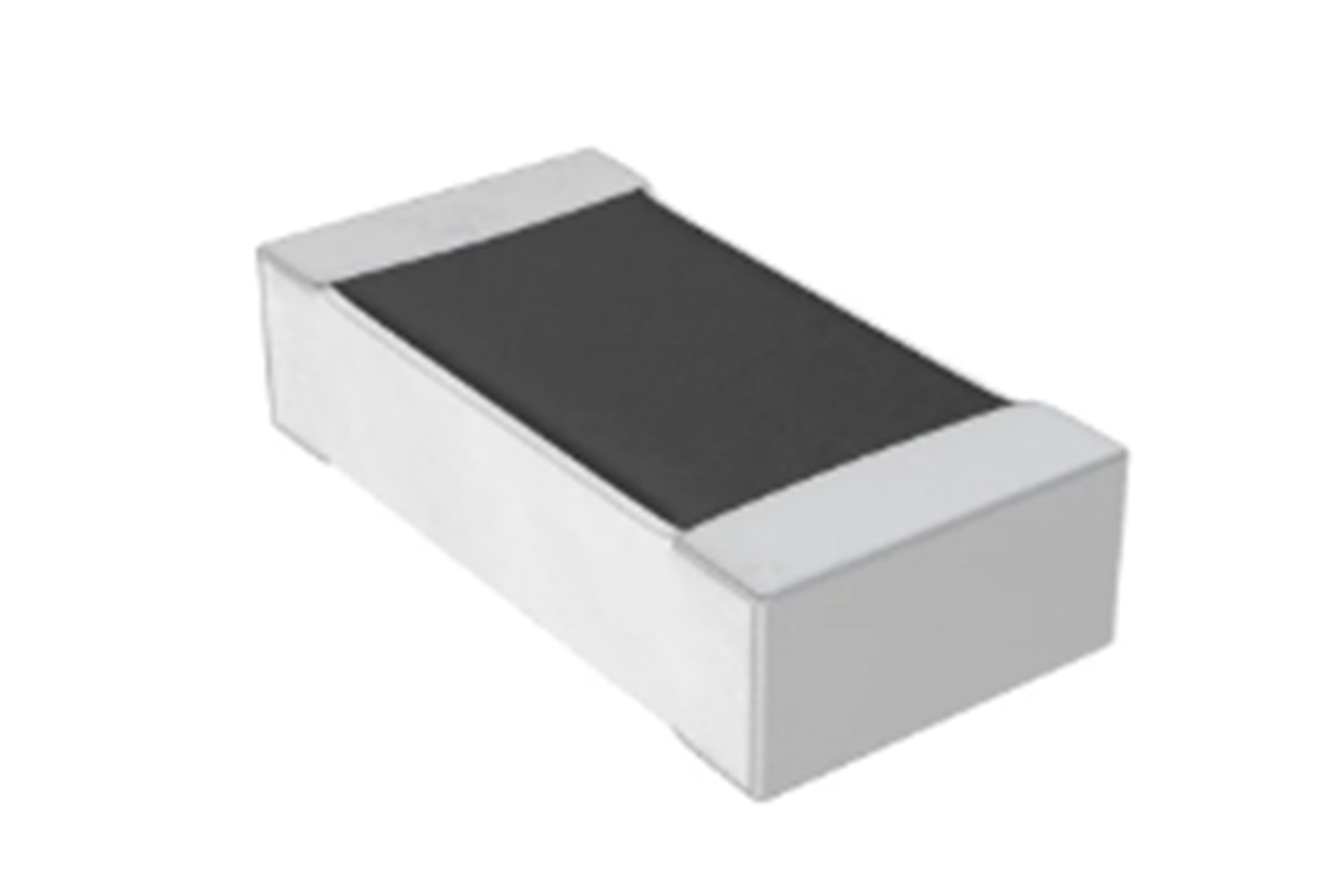 RES 30K1 0603 %1 1/10W SMD