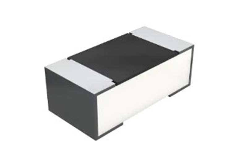 RES 499K 0402 1% 1/16W SMD