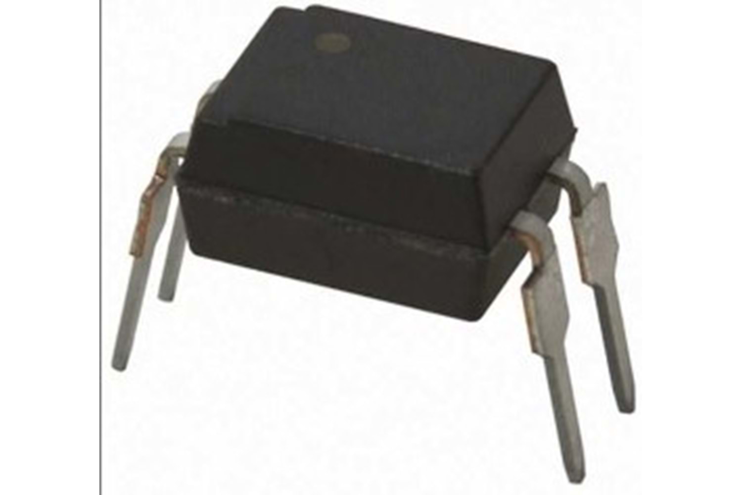 OPT IC-817 5KV TRANSISTOR DIP4 THT