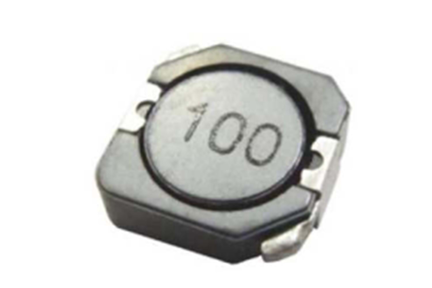 IND 150UH 10.3X10.5MM SMD
