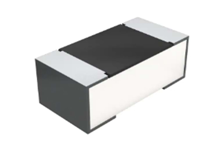 RES SMD 619K OHM 1% 1/16W 0402