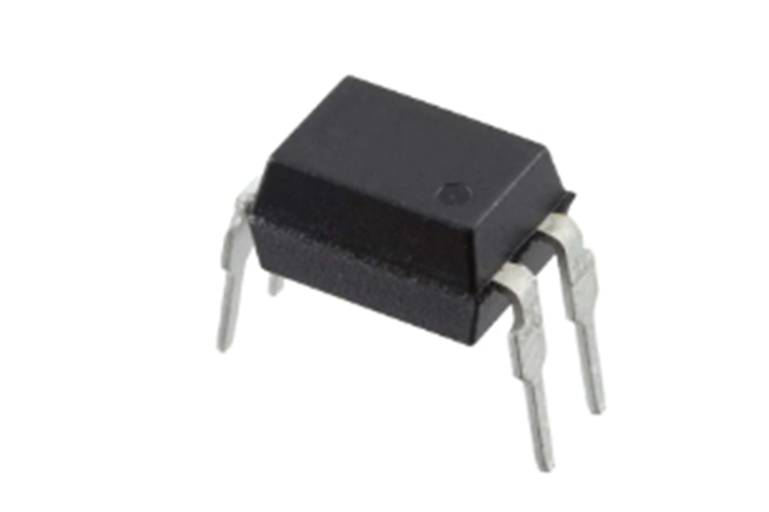 OPT LTV817-B 5KV TRANSISTOR 4- THT