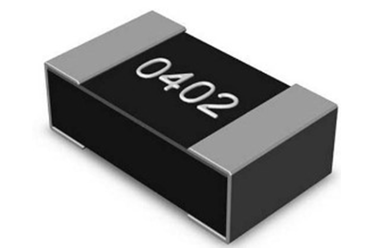 RES 49.9R 0402 ±%1 1/16W 200PPM SMD
