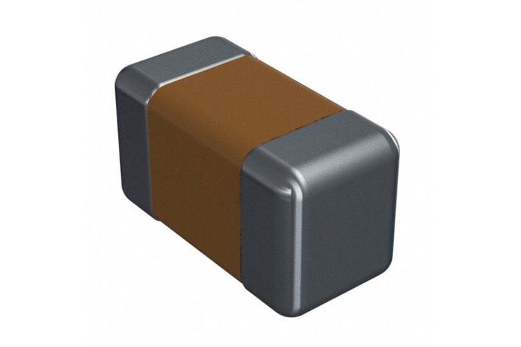 CAP CER 24pF 0402 50V ±1% C0G (NP0) SMD