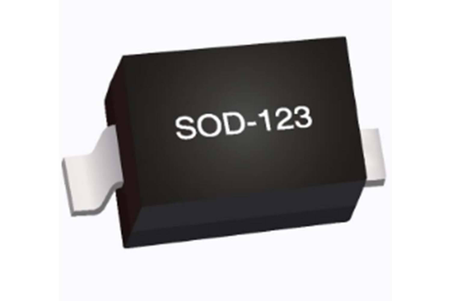 DIODE FAST SWITCHING Single 75V 150mA SOD123 SMD