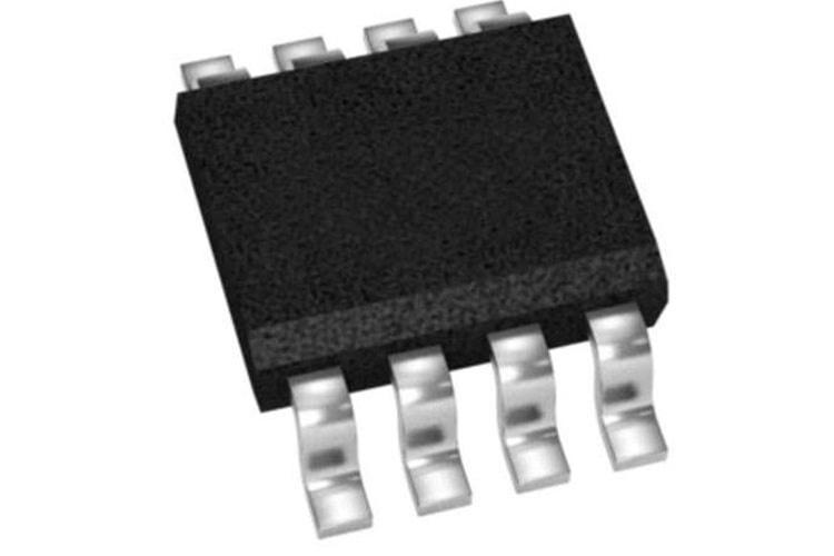 REG VOLTAJ IC-34063 INV ADJ SOIC8 SMD