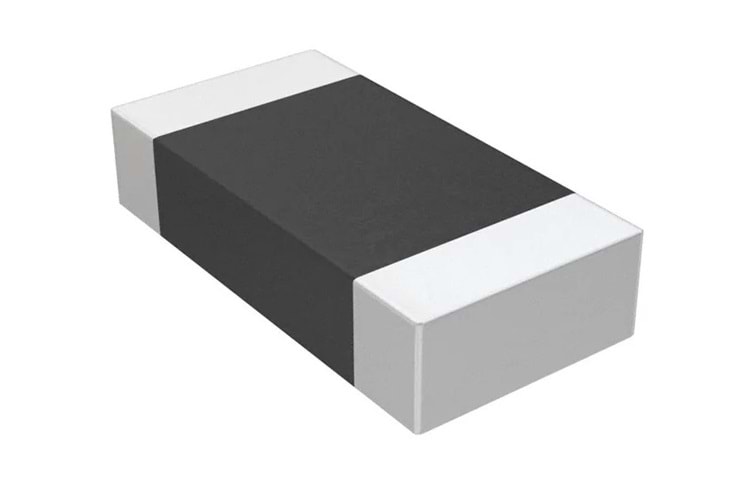 CAP CER MLCC 4.7uF 1206 50VDC ±10% X7R SMD