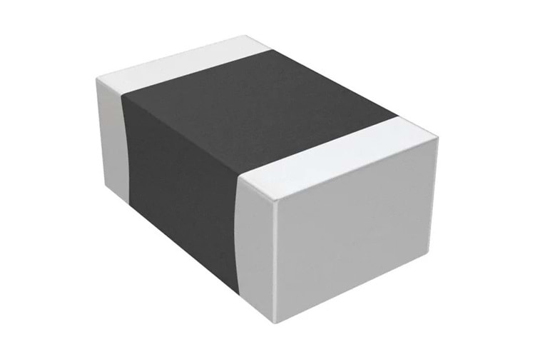 CAP CER 330pF 0805 50V %10 X7R SMD